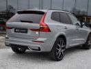 Annonce Volvo XC60 T8 PHEV AWD Polestar Engineered (335kW) BOWER&WILKINS