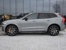 Annonce Volvo XC60 T8 PHEV AWD Polestar Engineered (335kW) BOWER&WILKINS