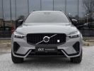 Annonce Volvo XC60 T8 PHEV AWD Polestar Engineered (335kW) BOWER&WILKINS