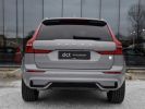 Annonce Volvo XC60 T8 PHEV AWD Polestar Engineered (335kW) BOWER&WILKINS