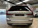 Annonce Volvo XC60 T8 R-Design 303 ch + 87 AWD Geartronic 8 / Attelage / Toit Ouvrant / Hifi HK