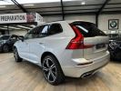 Annonce Volvo XC60 T8 R-Design 303 ch + 87 AWD Geartronic 8 / Attelage / Toit Ouvrant / Hifi HK