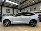 Annonce Volvo XC60 T8 R-Design 303 ch + 87 AWD Geartronic 8 / Attelage / Toit Ouvrant / Hifi HK