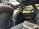 Annonce Volvo XC60 T8 R-Design 303 ch + 87 AWD Geartronic 8 / Attelage / Toit Ouvrant / Hifi HK