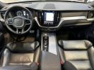 Annonce Volvo XC60 T8 R-Design 303 ch + 87 AWD Geartronic 8 / Attelage / Toit Ouvrant / Hifi HK