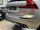 Annonce Volvo XC60 T8 R-Design 303 ch + 87 AWD Geartronic 8 / Attelage / Toit Ouvrant / Hifi HK