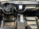 Annonce Volvo XC60 t8 r-design 303 ch 87 awd geartronic 8 recharge