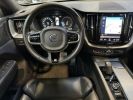 Annonce Volvo XC60 t8 r-design 303 ch 87 awd geartronic 8 recharge