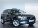 Volvo XC60 T8 Real Hybrid AWD PHEV Momentum Gear. Pano Leder Occasion