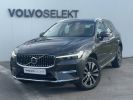 Achat Volvo XC60 T8 Recharge AWD 303 ch + 87 ch Geartronic 8 Inscription Luxe Occasion