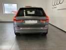 Annonce Volvo XC60 T8 Recharge AWD 303 ch + 87 ch Geartronic 8 Inscription Luxe