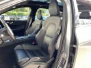 Annonce Volvo XC60 T8 Recharge AWD 303 ch + 87 ch Geartronic 8 R-Design