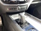 Annonce Volvo XC60 T8 Recharge AWD 303 ch + 87 ch Geartronic 8 R-Design