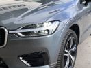 Annonce Volvo XC60 T8 Recharge AWD 303 ch + 87 ch Geartronic 8 R-Design