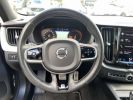 Annonce Volvo XC60 T8 Recharge AWD 303 ch + 87 ch Geartronic 8 R-Design