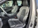 Annonce Volvo XC60 T8 Recharge AWD 310 ch + 145 ch Geartronic 8 R-Design