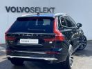 Annonce Volvo XC60 T8 Recharge AWD 310 ch + 145 ch Geartronic 8 Ultimate Style Chrome