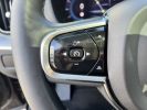 Annonce Volvo XC60 T8 Recharge AWD 310 ch + 145 ch Geartronic 8 Ultimate Style Chrome