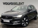 Voir l'annonce Volvo XC60 T8 Recharge AWD 310 ch + 145 ch Geartronic 8 Ultimate Style Chrome