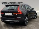 Annonce Volvo XC60 T8 Recharge AWD 310 ch + 145 ch Geartronic 8 Ultimate Style Chrome