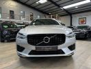 Annonce Volvo XC60 t8 recharge r-design 303 87 awd geartronic 8 attelage toit ouvrant hifi hk