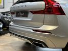 Annonce Volvo XC60 t8 recharge r-design 303 87 awd geartronic 8 attelage toit ouvrant hifi hk