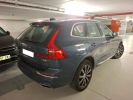 Annonce Volvo XC60 T8 Twin Engine 303+87 BVA