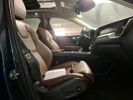 Annonce Volvo XC60 T8 Twin Engine 303+87 BVA