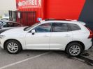 Annonce Volvo XC60 T8 Twin Engine 303+87 BVA 4x4