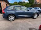 Annonce Volvo XC60 T8 TWIN ENGINE 303 + 87CH BUSINESS EXECUTIVE GEARTRONIC