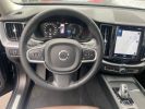 Annonce Volvo XC60 T8 TWIN ENGINE 303 + 87CH BUSINESS EXECUTIVE GEARTRONIC