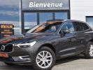 Voir l'annonce Volvo XC60 T8 TWIN ENGINE 303 + 87CH BUSINESS EXECUTIVE GEARTRONIC