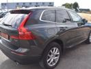 Annonce Volvo XC60 T8 TWIN ENGINE 303 + 87CH BUSINESS EXECUTIVE GEARTRONIC