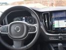 Annonce Volvo XC60 T8 TWIN ENGINE 303 + 87CH BUSINESS EXECUTIVE GEARTRONIC