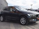 Annonce Volvo XC60 T8 TWIN ENGINE 303 + 87CH BUSINESS EXECUTIVE GEARTRONIC