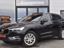 Annonce Volvo XC60 T8 TWIN ENGINE 303 + 87CH BUSINESS EXECUTIVE GEARTRONIC