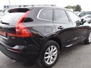 Annonce Volvo XC60 T8 TWIN ENGINE 303 + 87CH BUSINESS EXECUTIVE GEARTRONIC