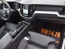 Annonce Volvo XC60 T8 TWIN ENGINE 303 + 87CH BUSINESS EXECUTIVE GEARTRONIC