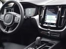 Annonce Volvo XC60 T8 TWIN ENGINE 303 + 87CH BUSINESS EXECUTIVE GEARTRONIC