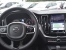 Annonce Volvo XC60 T8 TWIN ENGINE 303 + 87CH BUSINESS EXECUTIVE GEARTRONIC