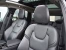 Annonce Volvo XC60 T8 TWIN ENGINE 303 + 87CH BUSINESS EXECUTIVE GEARTRONIC