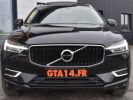 Annonce Volvo XC60 T8 TWIN ENGINE 303 + 87CH BUSINESS EXECUTIVE GEARTRONIC