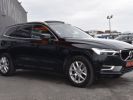 Annonce Volvo XC60 T8 TWIN ENGINE 303 + 87CH BUSINESS EXECUTIVE GEARTRONIC