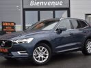 Voir l'annonce Volvo XC60 T8 TWIN ENGINE 303 + 87CH BUSINESS EXECUTIVE GEARTRONIC