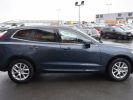 Annonce Volvo XC60 T8 TWIN ENGINE 303 + 87CH BUSINESS EXECUTIVE GEARTRONIC