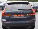 Annonce Volvo XC60 T8 TWIN ENGINE 303 + 87CH BUSINESS EXECUTIVE GEARTRONIC