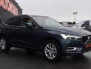 Annonce Volvo XC60 T8 TWIN ENGINE 303 + 87CH BUSINESS EXECUTIVE GEARTRONIC