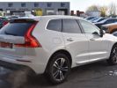 Annonce Volvo XC60 T8 TWIN ENGINE 303 + 87CH BUSINESS EXECUTIVE GEARTRONIC