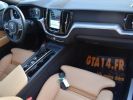 Annonce Volvo XC60 T8 TWIN ENGINE 303 + 87CH BUSINESS EXECUTIVE GEARTRONIC