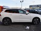 Annonce Volvo XC60 T8 TWIN ENGINE 303 + 87CH BUSINESS EXECUTIVE GEARTRONIC